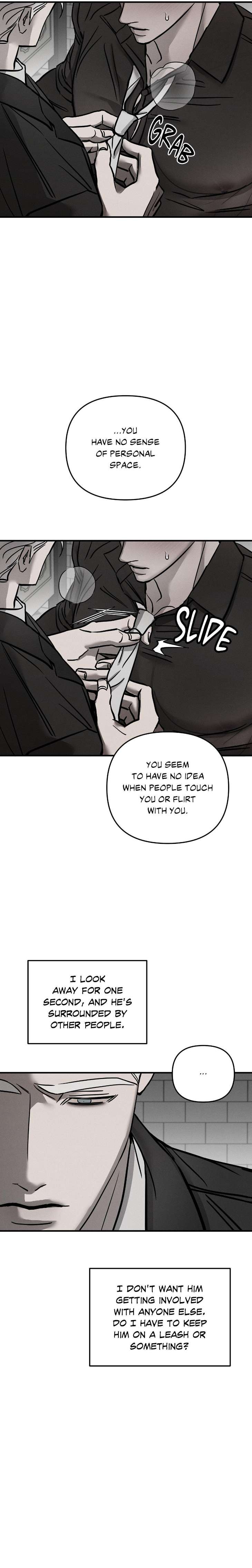 Pieta-By-Daong-Uncensored-Eng page 5