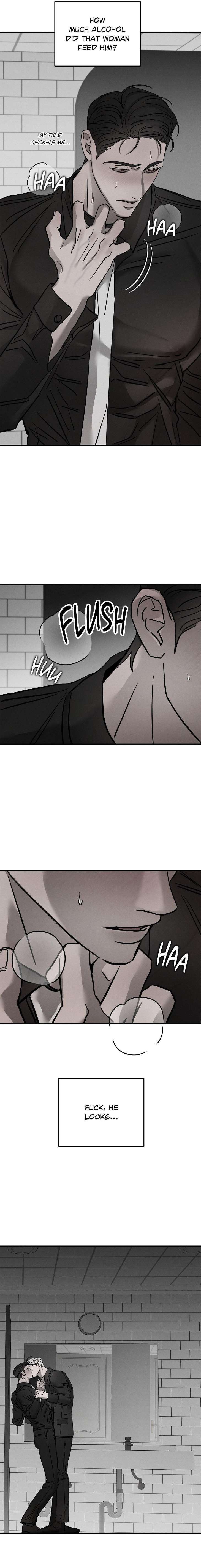 Pieta-By-Daong-Uncensored-Eng page 6