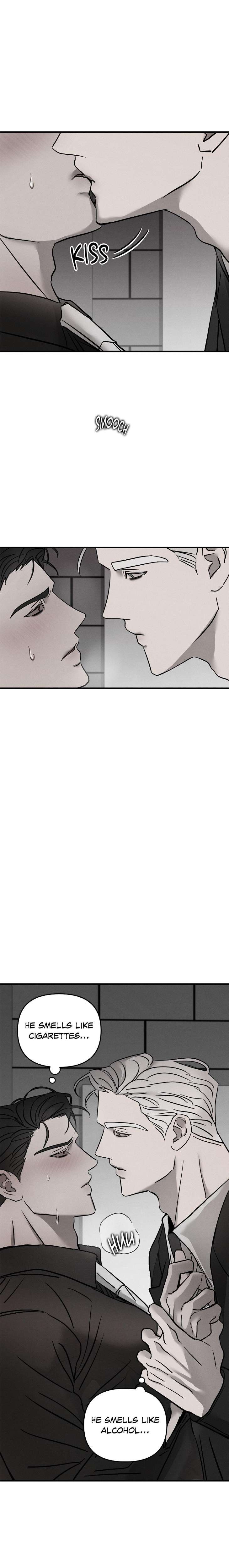 Pieta-By-Daong-Uncensored-Eng page 7