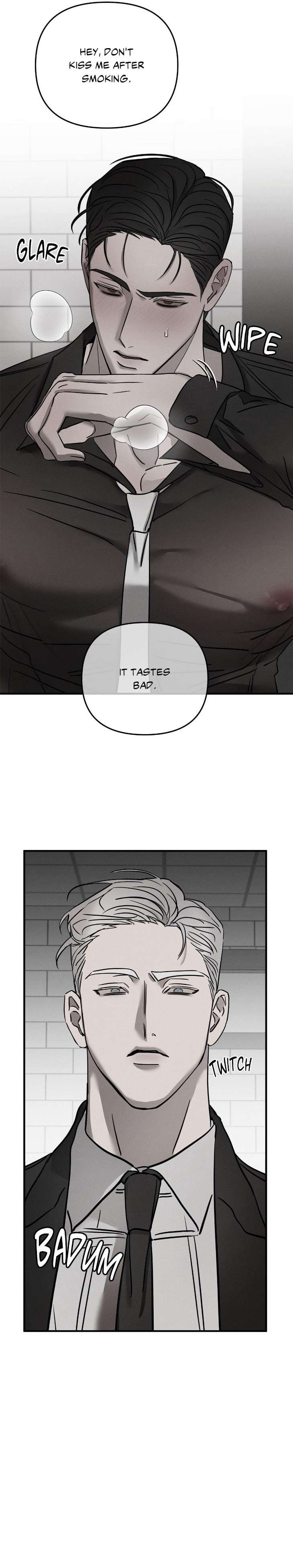 Pieta-By-Daong-Uncensored-Eng page 8