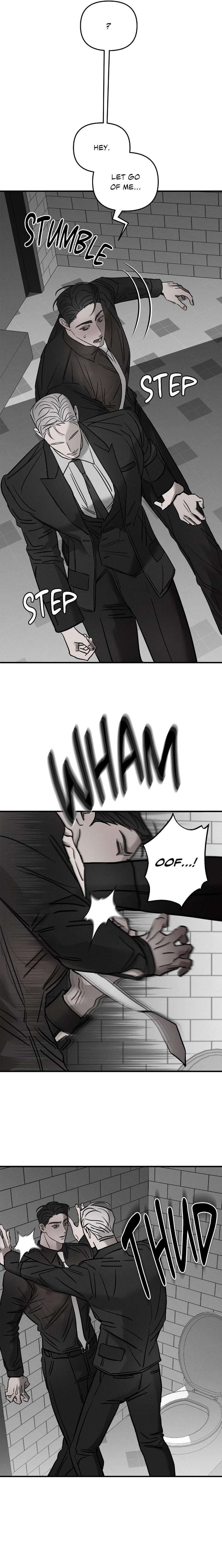 Pieta-By-Daong-Uncensored-Eng page 9