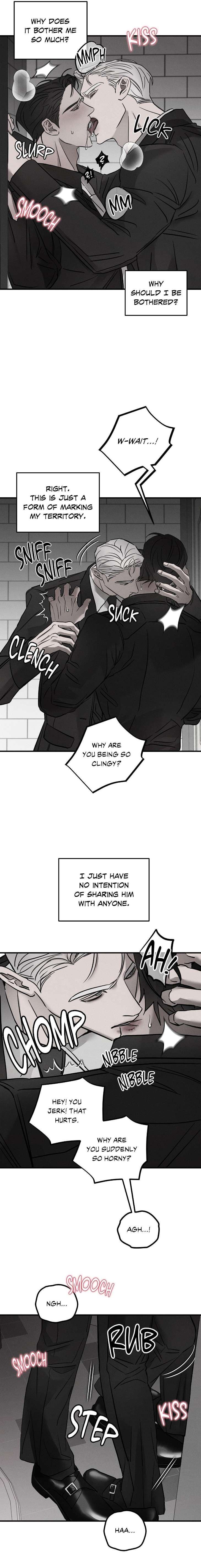 Pieta-By-Daong-Uncensored-Eng page 10