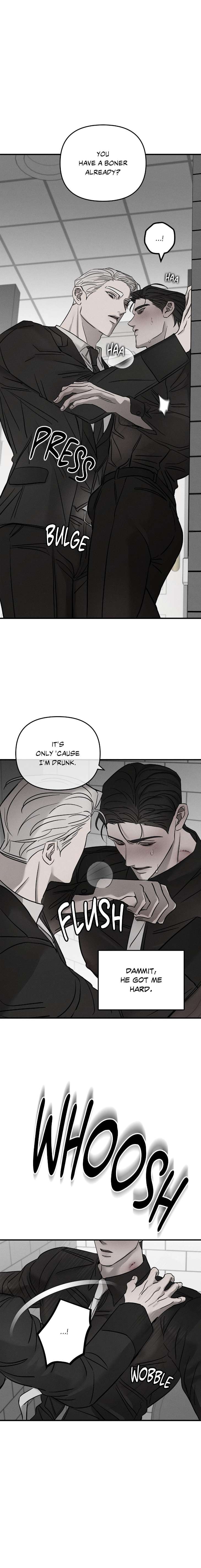 Pieta-By-Daong-Uncensored-Eng page 11