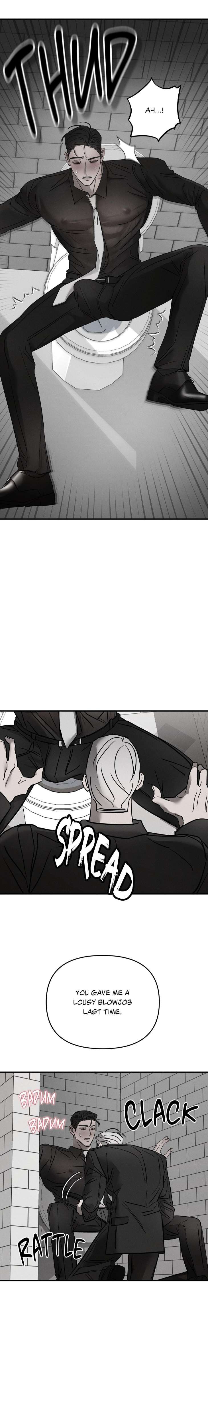 Pieta-By-Daong-Uncensored-Eng page 12