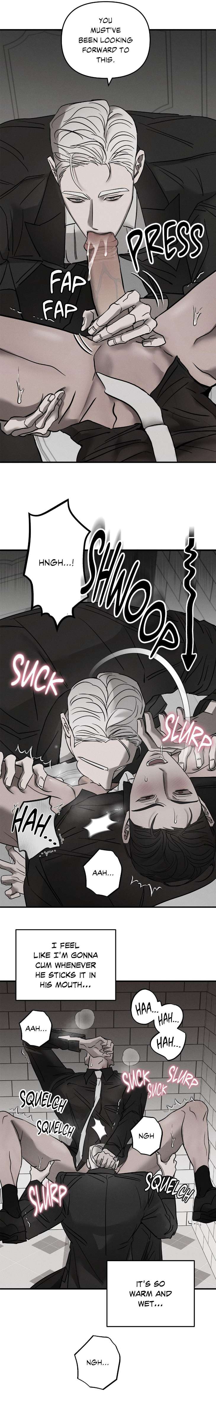 Pieta-By-Daong-Uncensored-Eng page 14