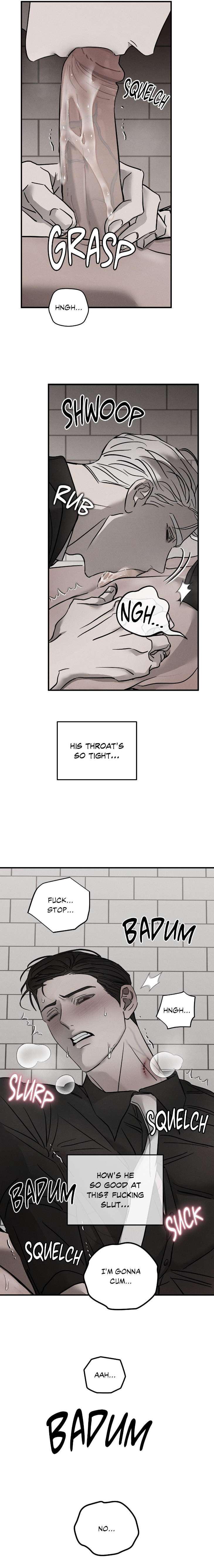 Pieta-By-Daong-Uncensored-Eng page 15