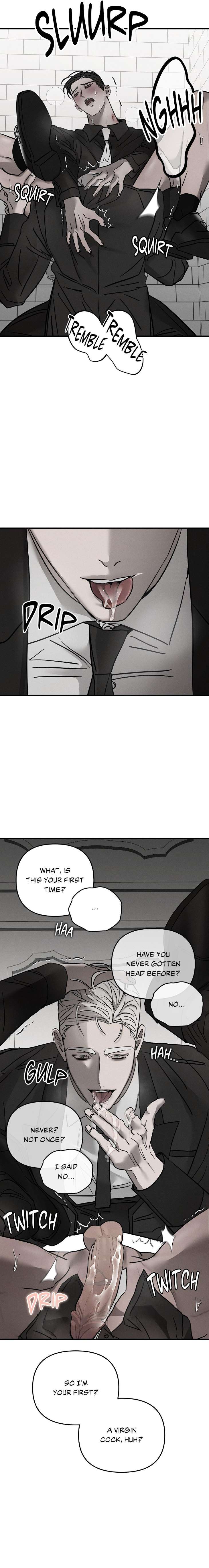Pieta-By-Daong-Uncensored-Eng page 16