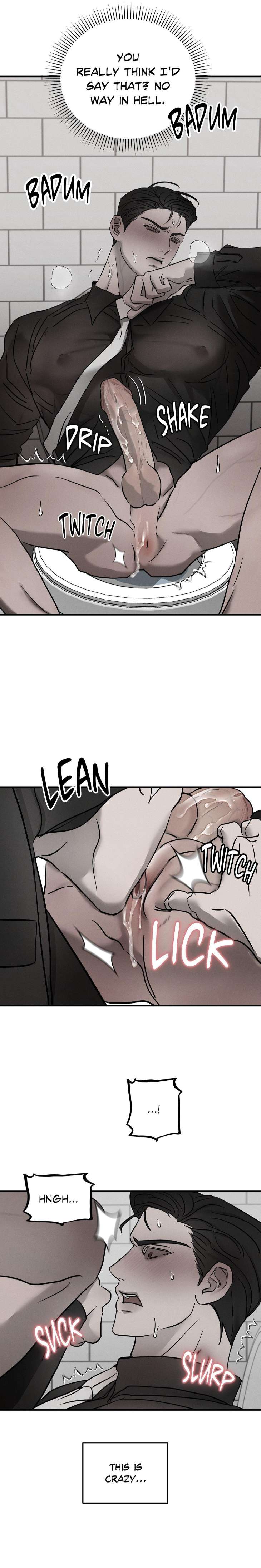 Pieta-By-Daong-Uncensored-Eng page 18