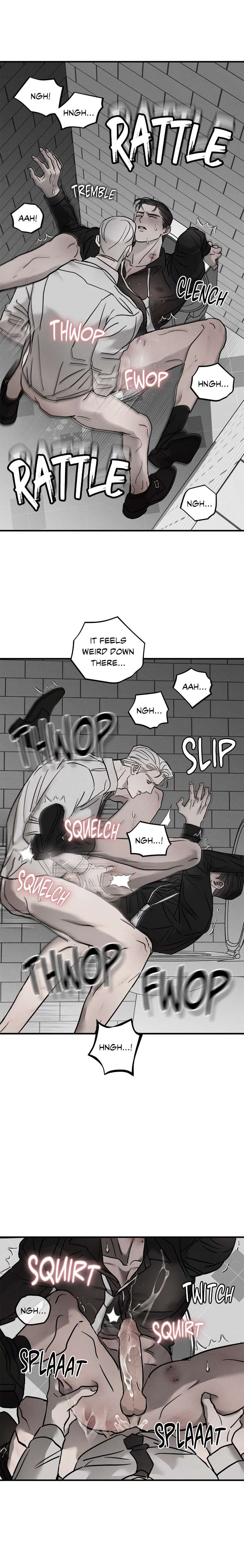 Pieta-By-Daong-Uncensored-Eng chapter_018 thumbnail
