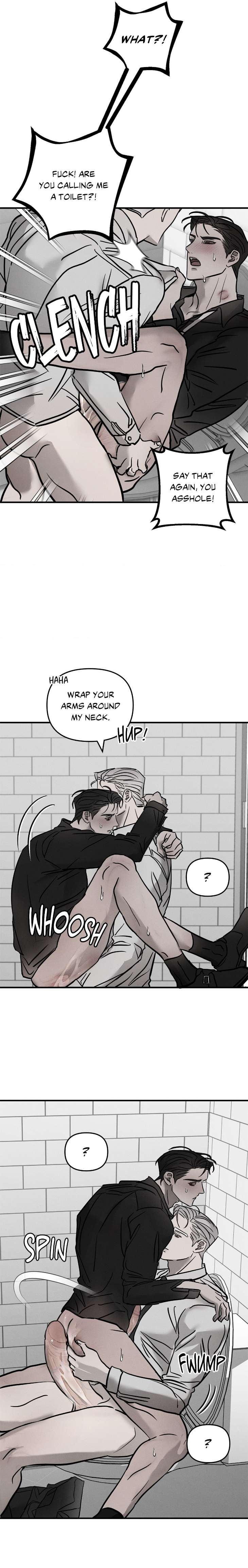 Pieta-By-Daong-Uncensored-Eng page 3