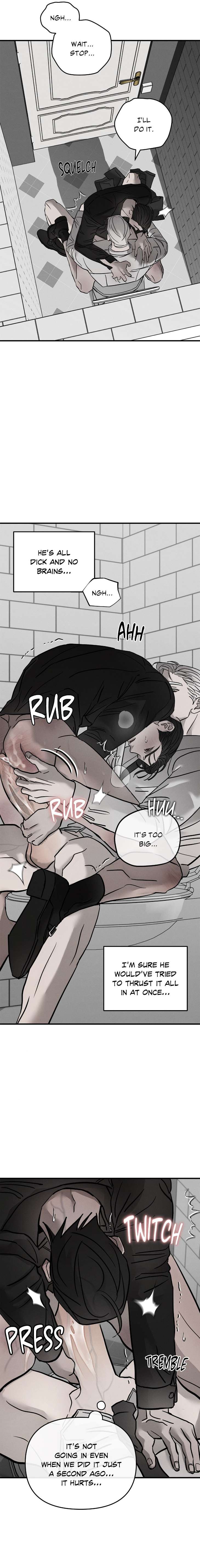 Pieta-By-Daong-Uncensored-Eng page 7