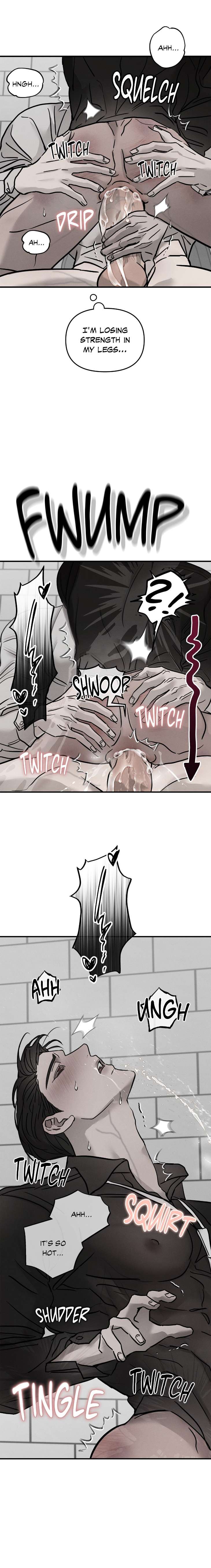 Pieta-By-Daong-Uncensored-Eng page 8