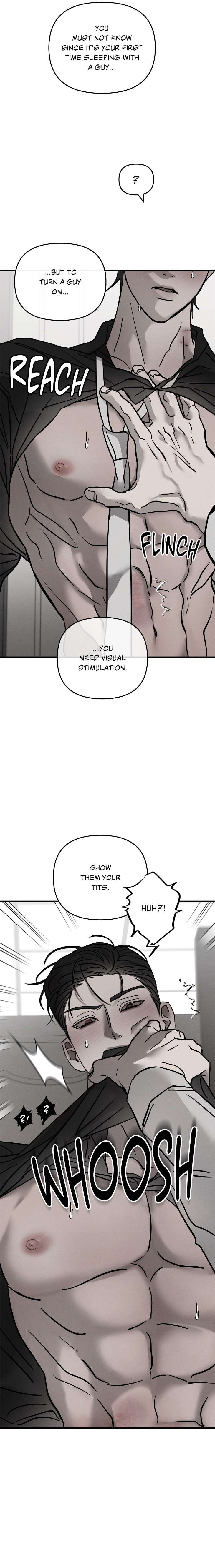 Pieta-By-Daong-Uncensored-Eng page 11
