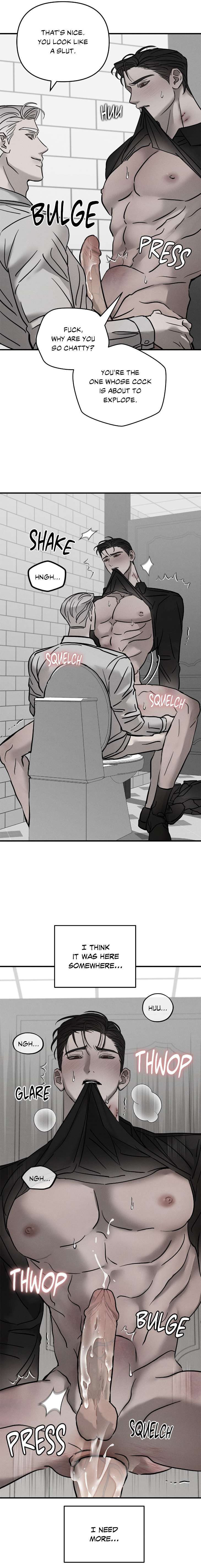 Pieta-By-Daong-Uncensored-Eng page 12