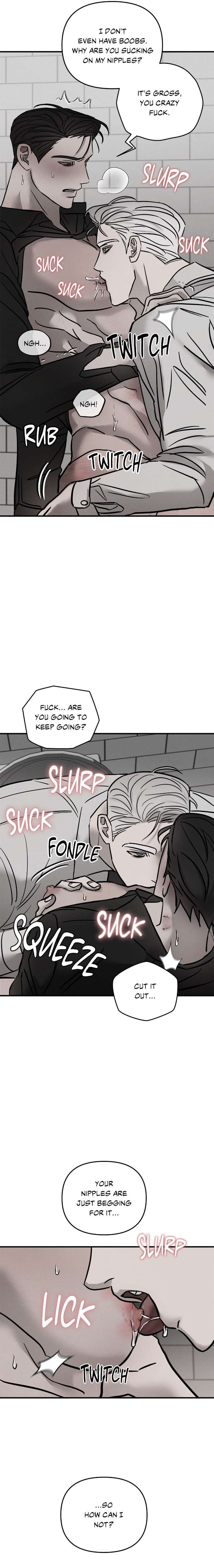 Pieta-By-Daong-Uncensored-Eng page 14