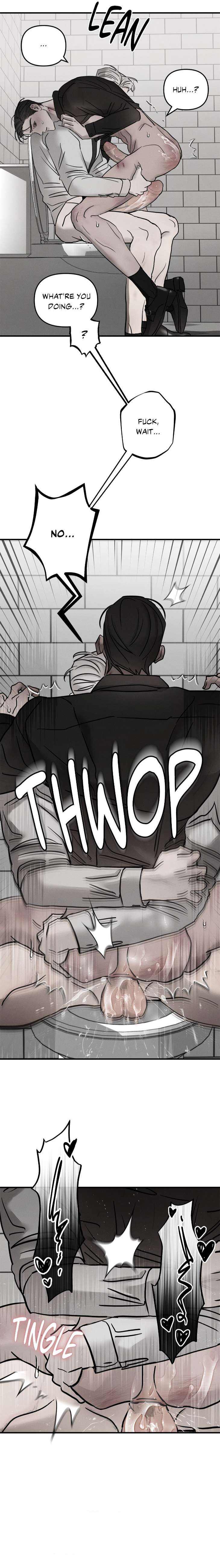Pieta-By-Daong-Uncensored-Eng page 17