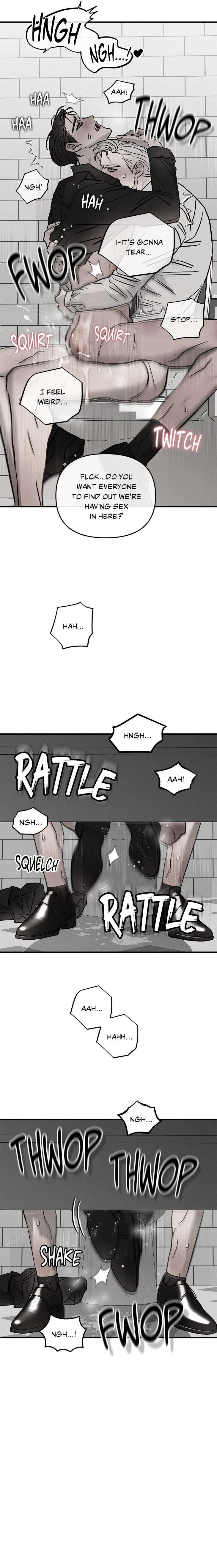 Pieta-By-Daong-Uncensored-Eng page 18