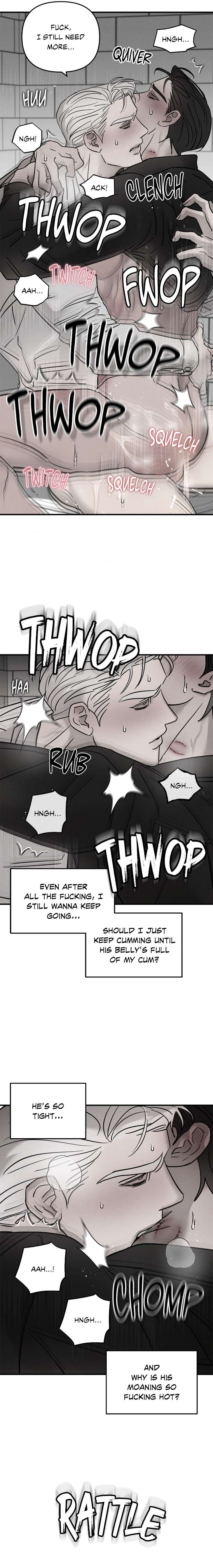 Pieta-By-Daong-Uncensored-Eng page 19