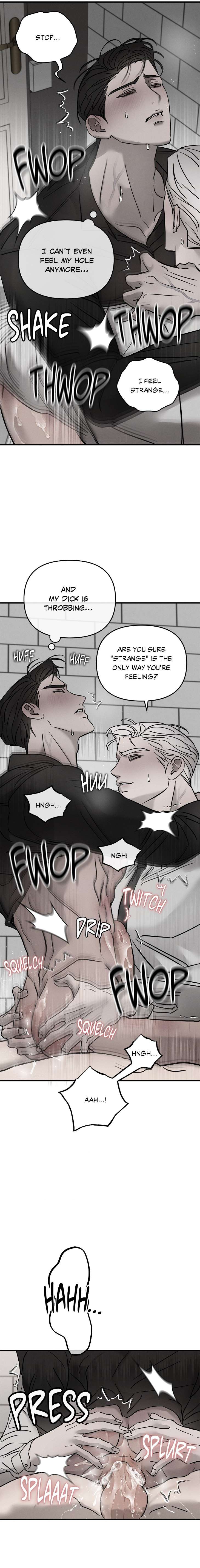 Pieta-By-Daong-Uncensored-Eng page 20