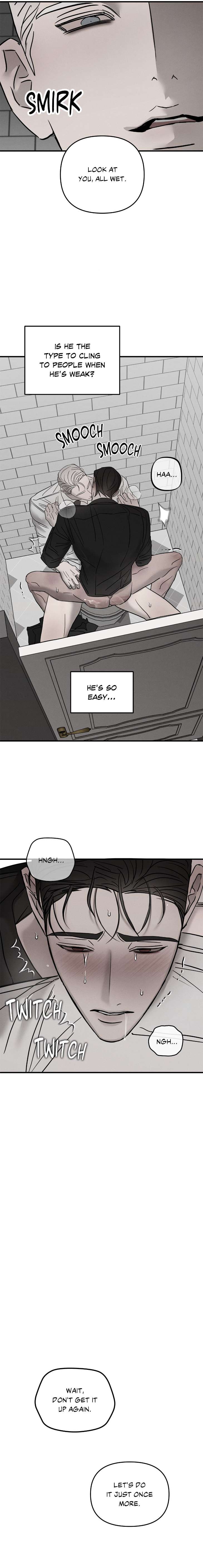 Pieta-By-Daong-Uncensored-Eng page 22