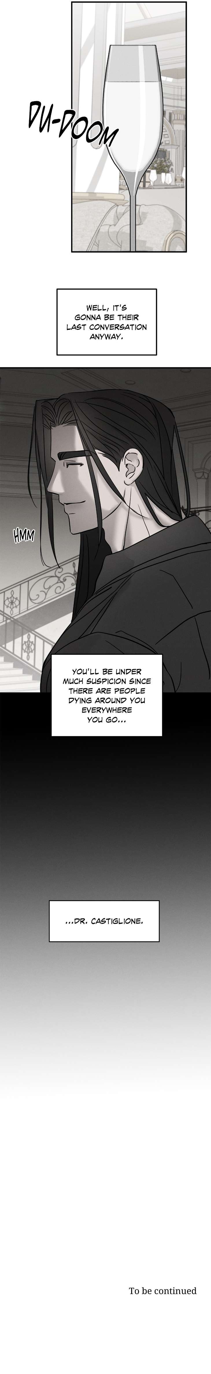 Pieta-By-Daong-Uncensored-Eng page 24