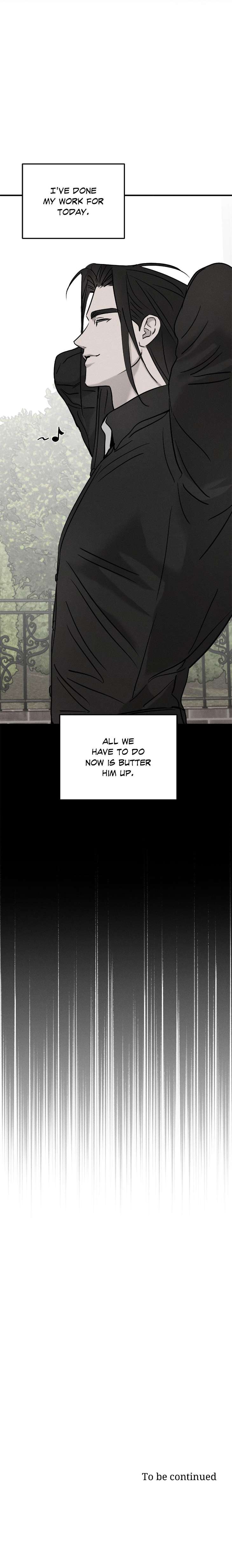 Pieta-By-Daong-Uncensored-Eng page 9