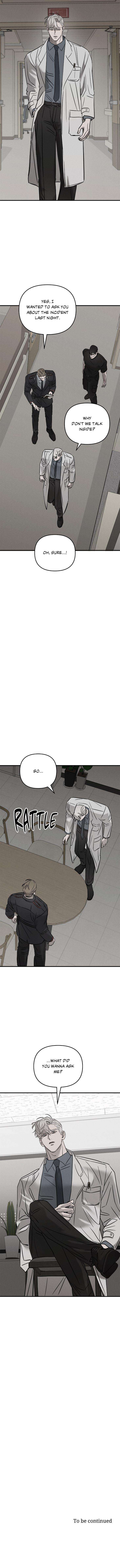 Pieta-By-Daong-Uncensored-Eng page 7