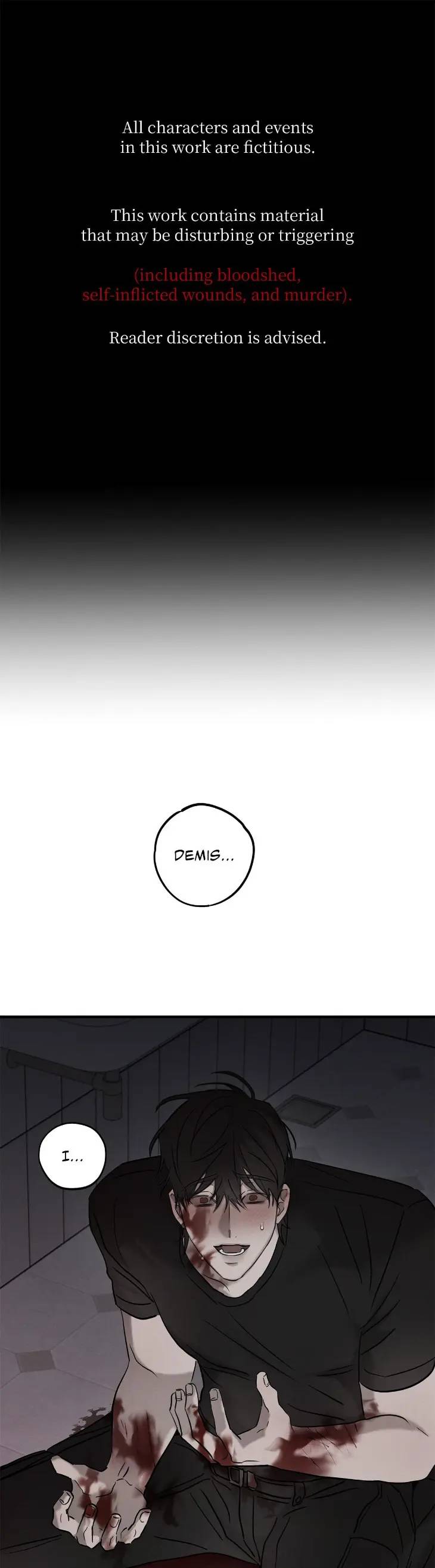 Pieta-By-Daong-Uncensored-Eng chapter_030 thumbnail