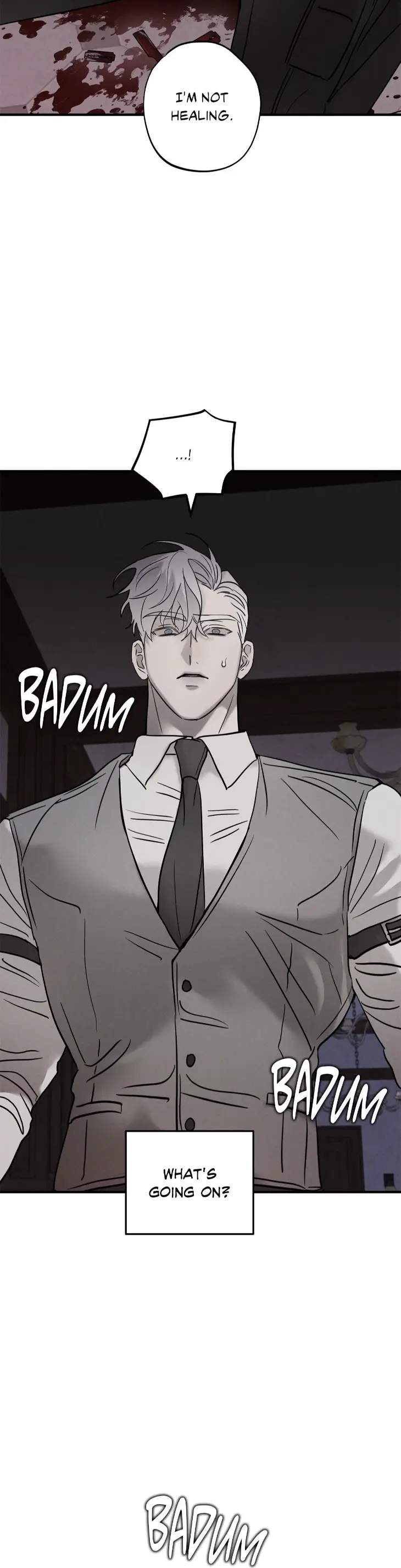 Pieta-By-Daong-Uncensored-Eng page 2