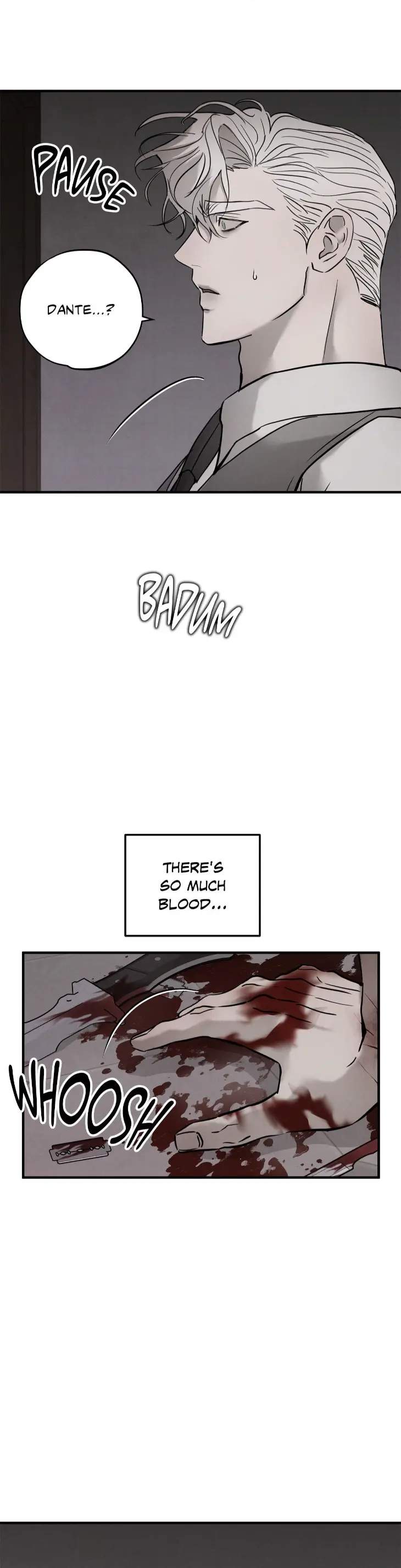 Pieta-By-Daong-Uncensored-Eng page 3