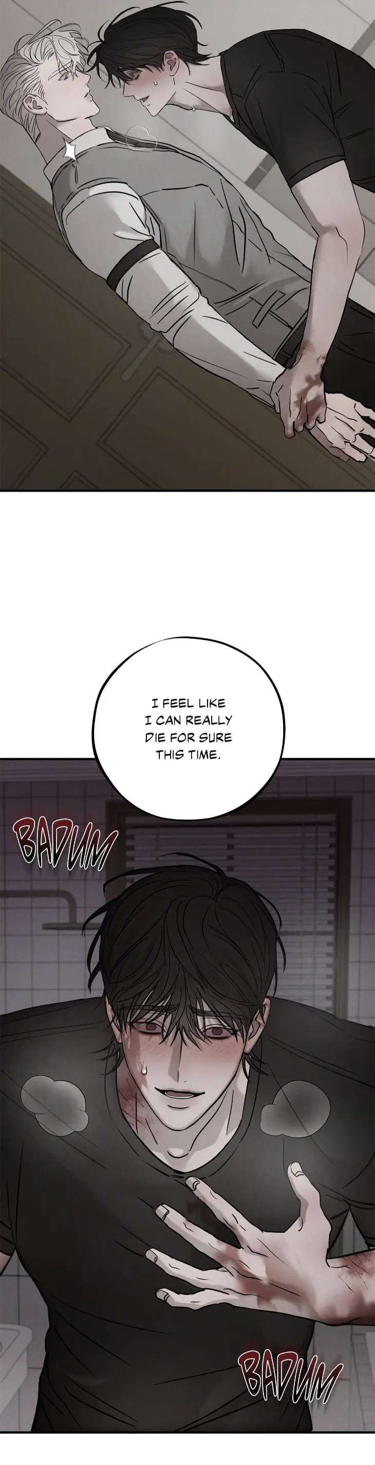 Pieta-By-Daong-Uncensored-Eng page 5