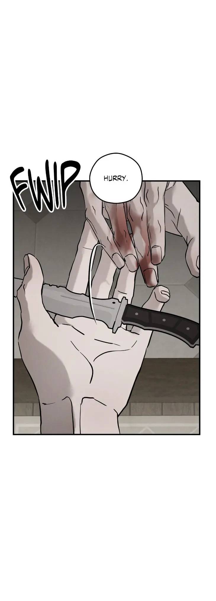 Pieta-By-Daong-Uncensored-Eng page 6