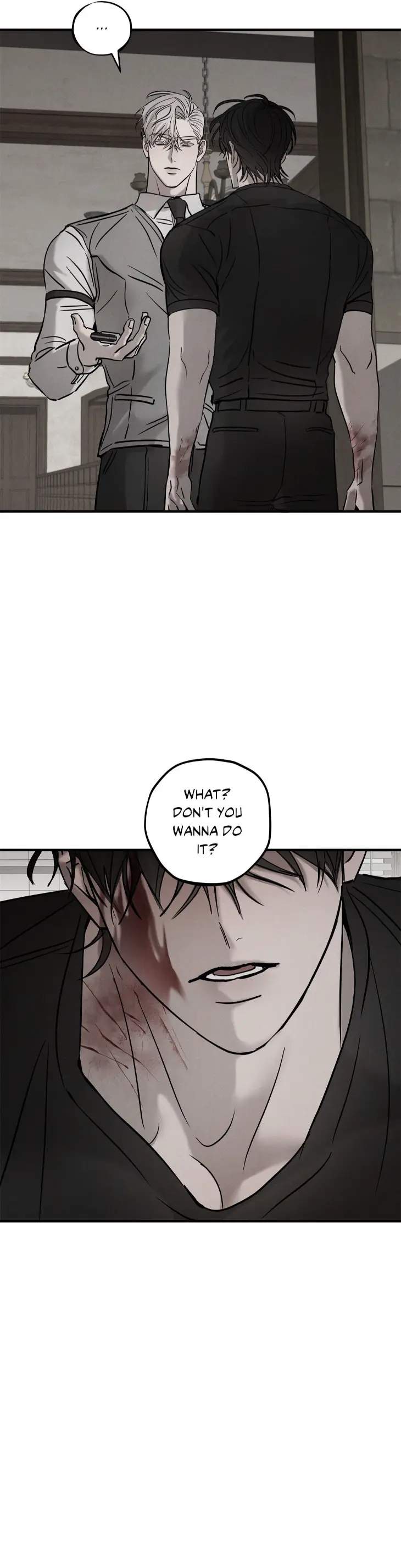 Pieta-By-Daong-Uncensored-Eng page 7