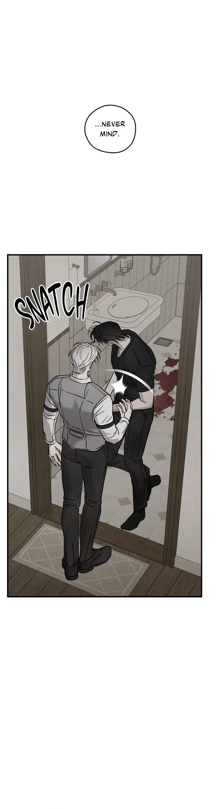 Pieta-By-Daong-Uncensored-Eng page 8