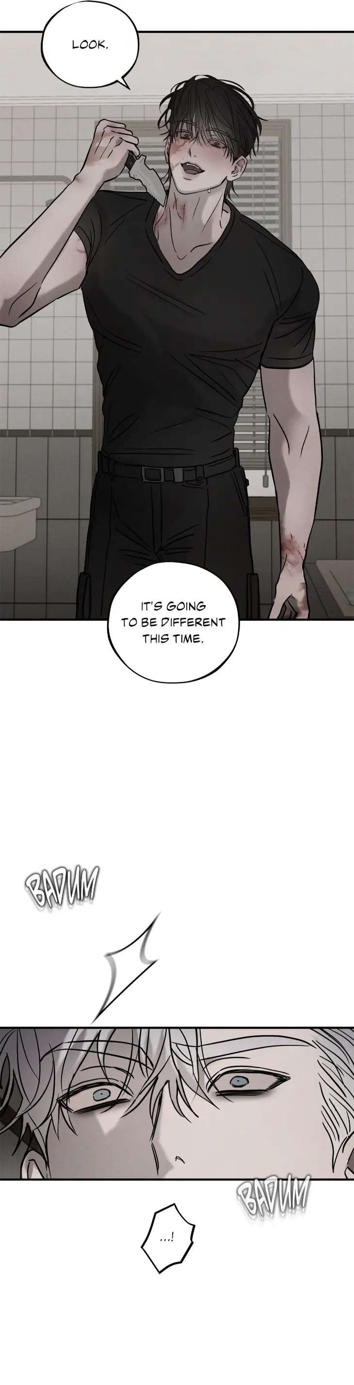 Pieta-By-Daong-Uncensored-Eng page 9