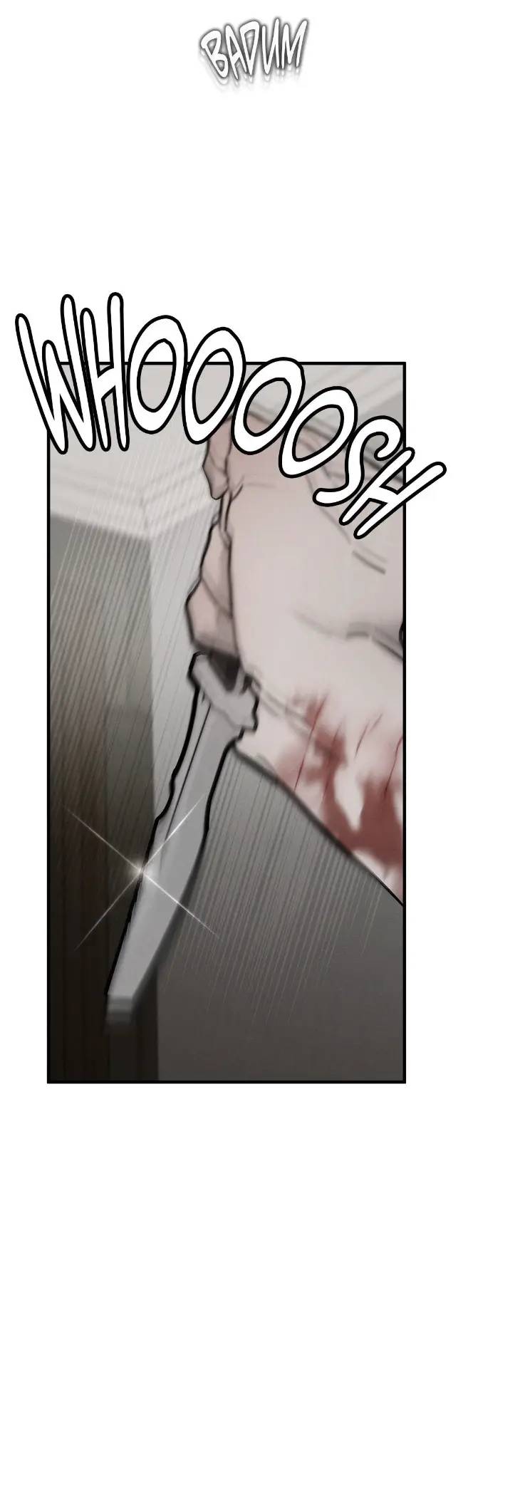 Pieta-By-Daong-Uncensored-Eng page 10