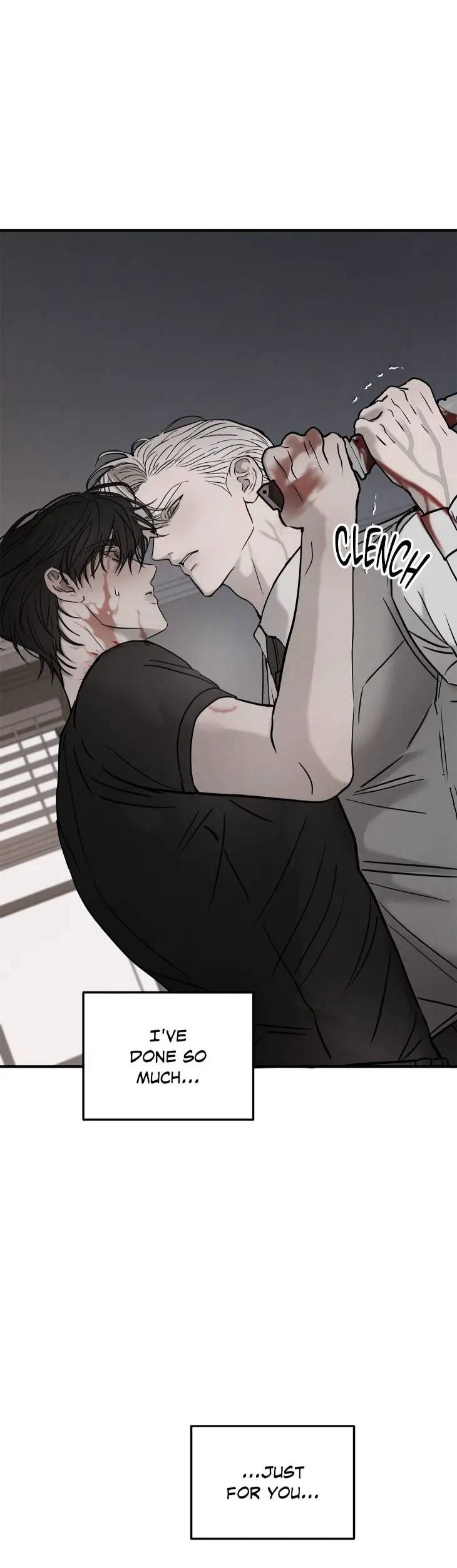 Pieta-By-Daong-Uncensored-Eng page 12