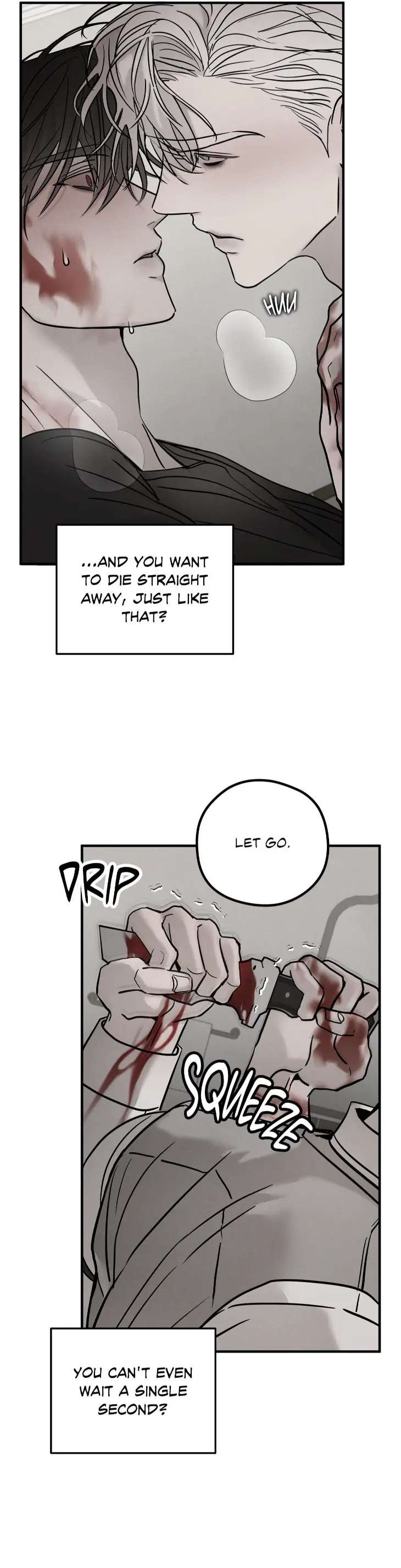 Pieta-By-Daong-Uncensored-Eng page 13