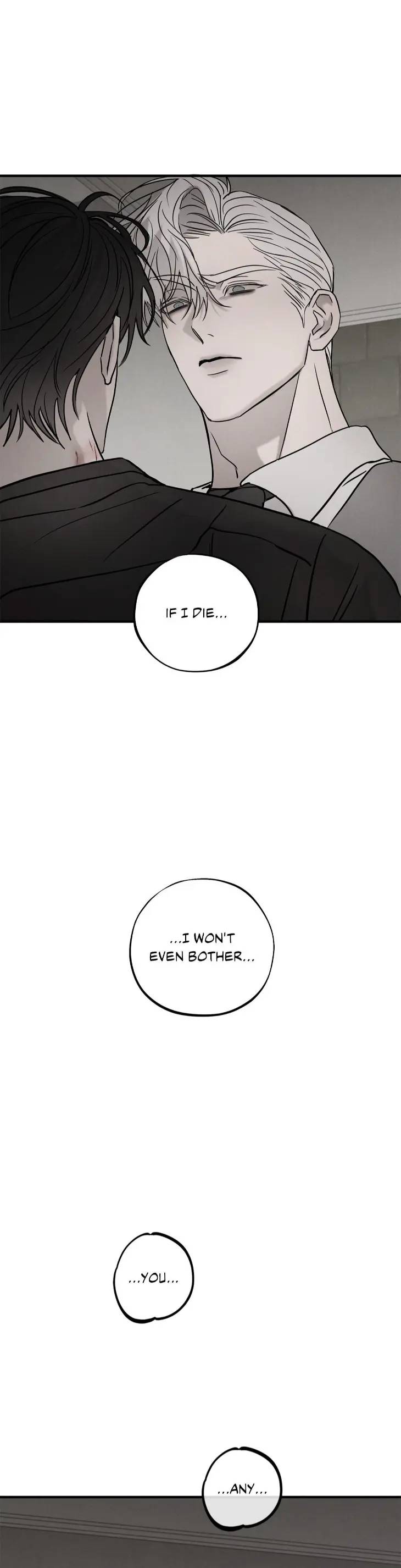 Pieta-By-Daong-Uncensored-Eng page 15