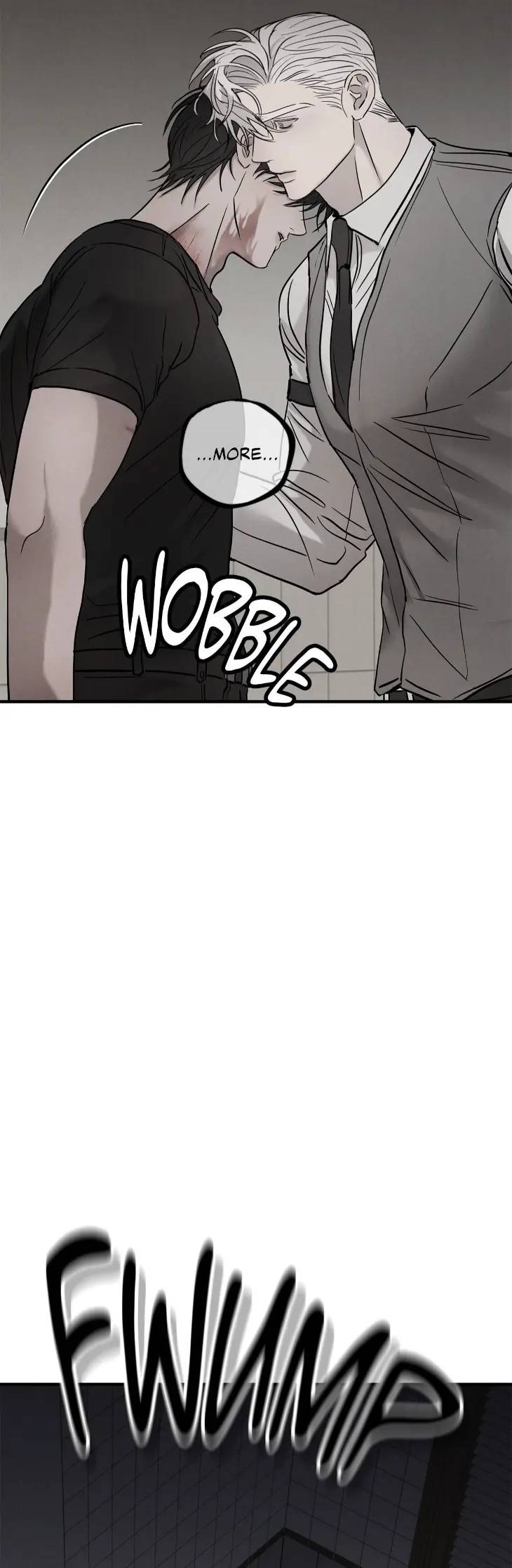 Pieta-By-Daong-Uncensored-Eng page 16