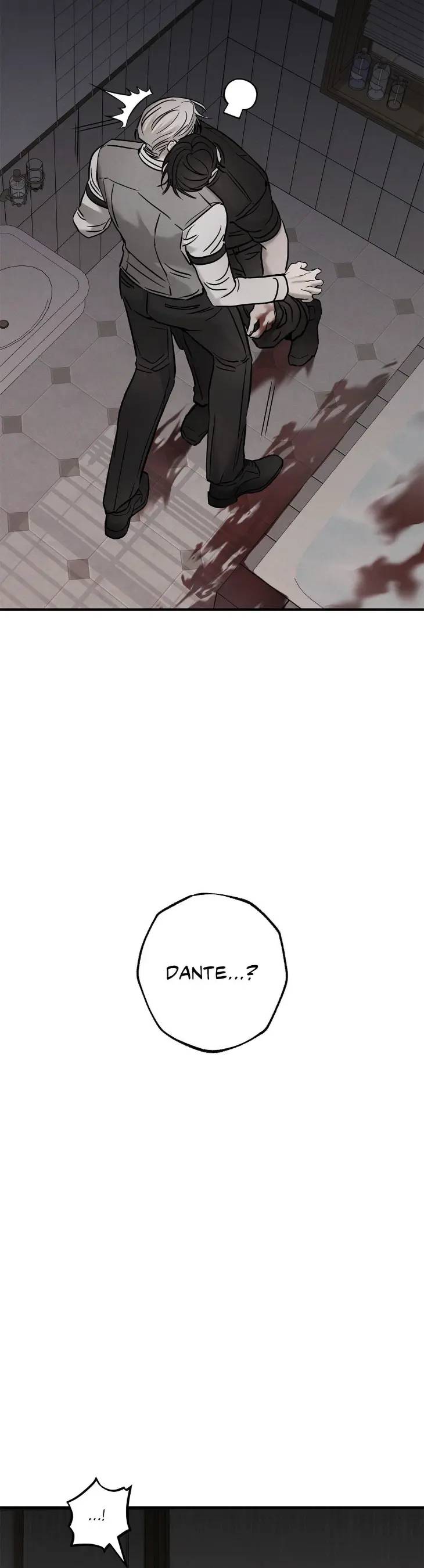 Pieta-By-Daong-Uncensored-Eng page 17