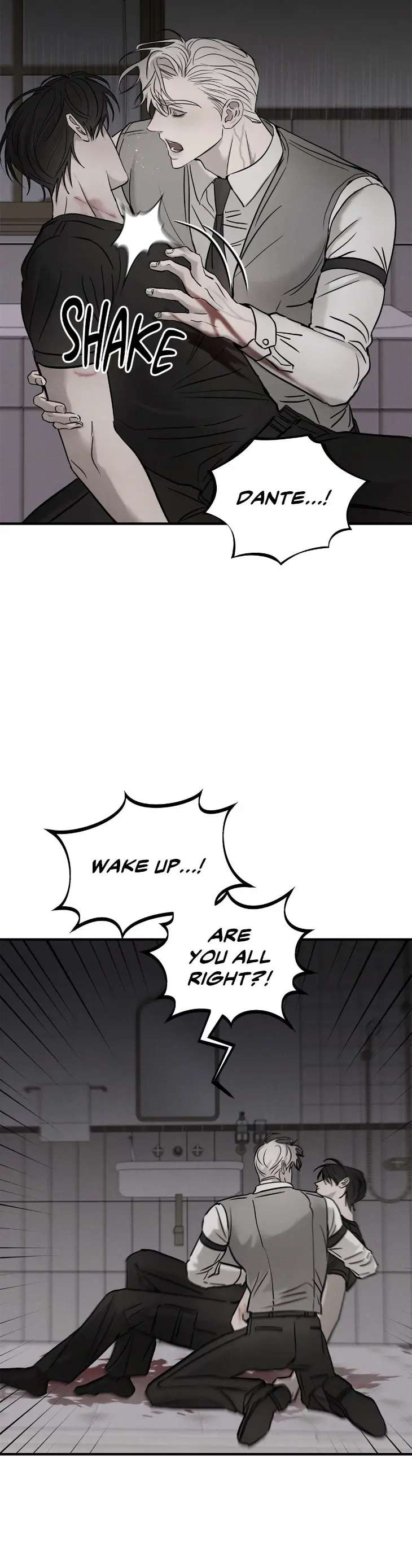 Pieta-By-Daong-Uncensored-Eng page 18