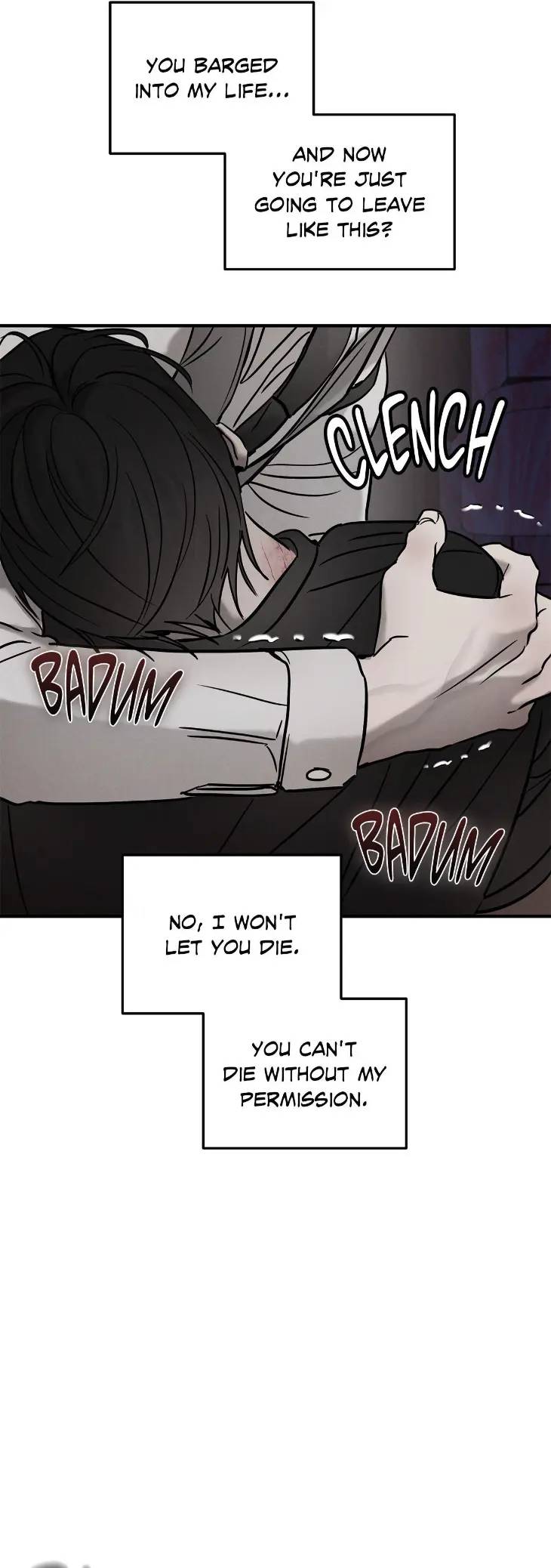 Pieta-By-Daong-Uncensored-Eng page 19