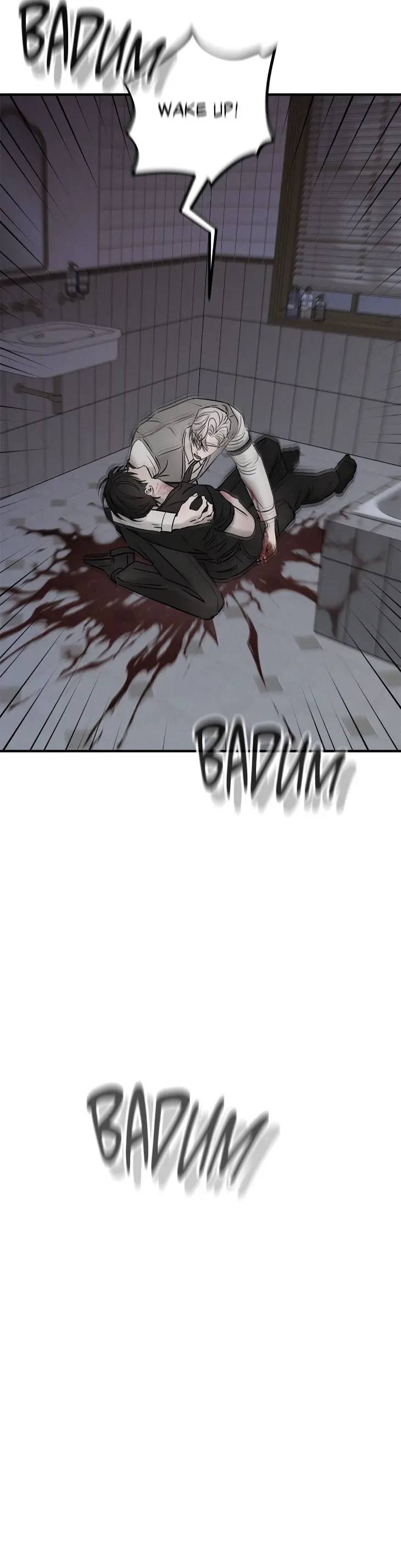 Pieta-By-Daong-Uncensored-Eng page 20