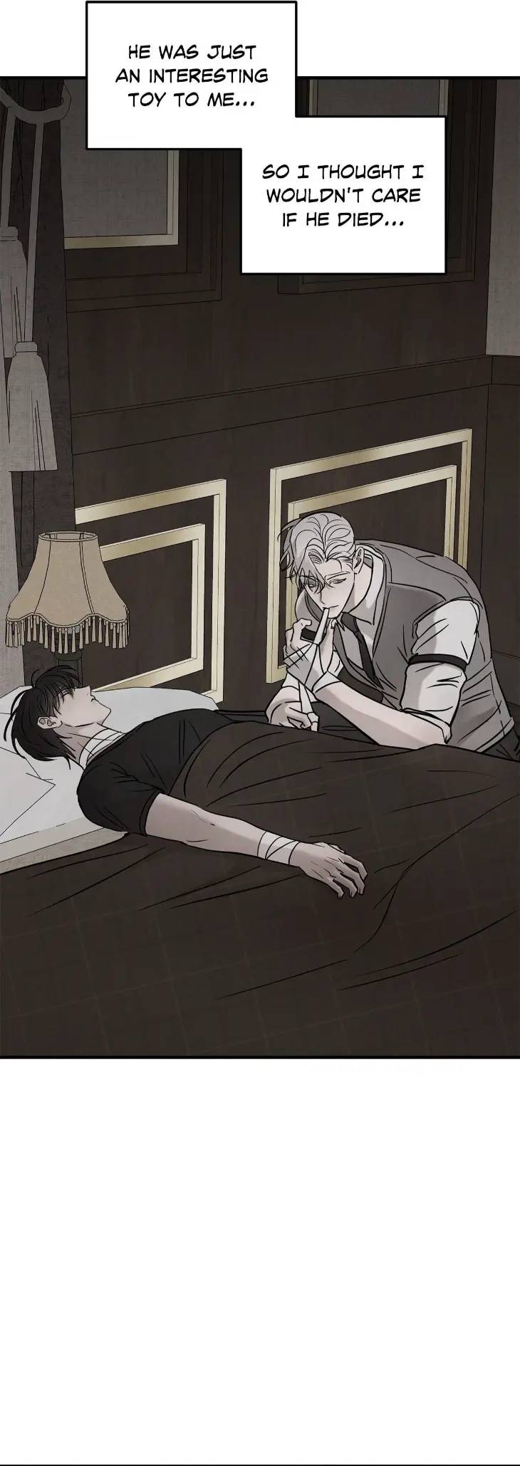 Pieta-By-Daong-Uncensored-Eng page 22
