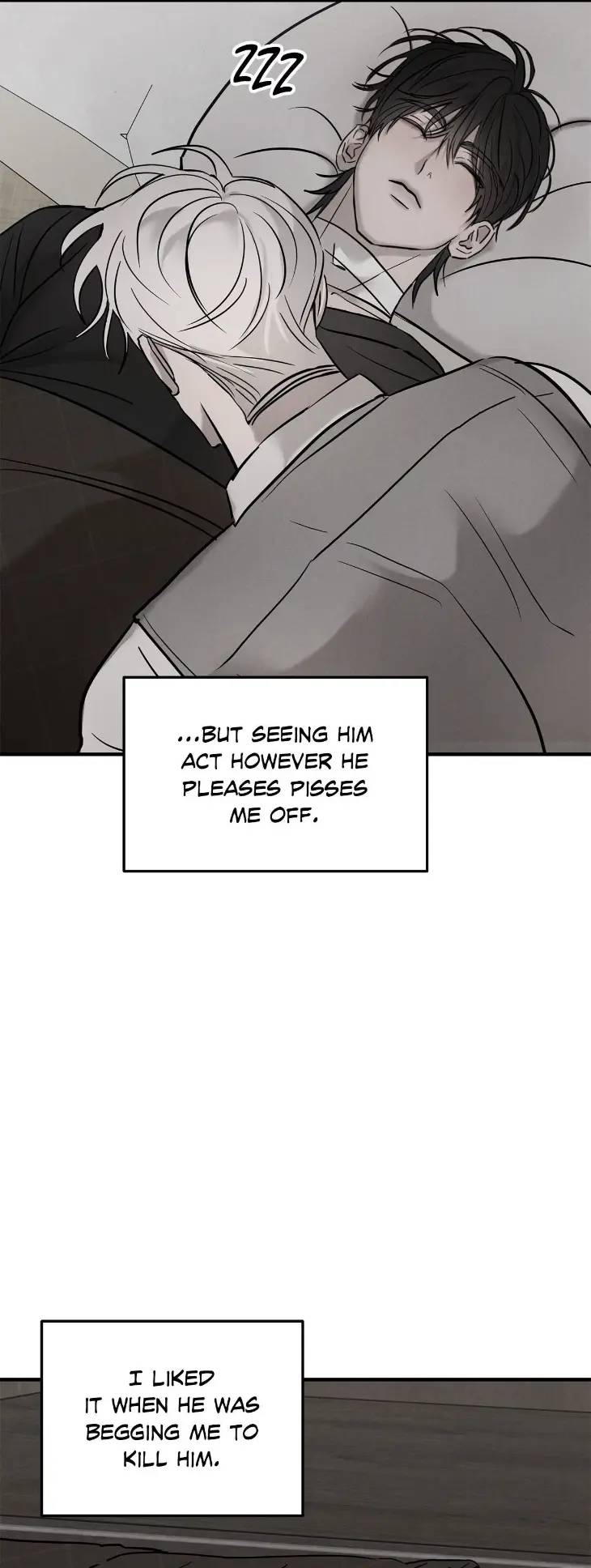 Pieta-By-Daong-Uncensored-Eng page 23