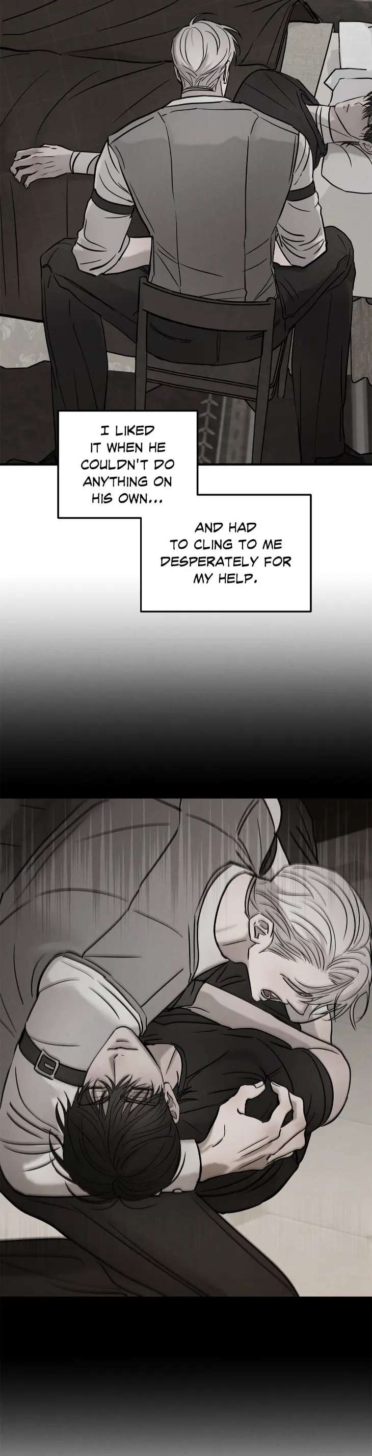 Pieta-By-Daong-Uncensored-Eng page 24