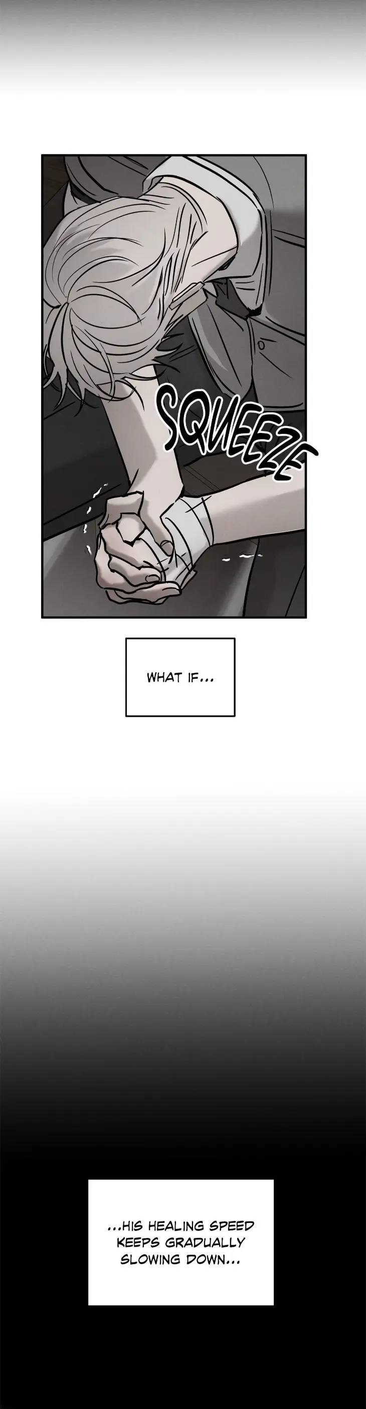 Pieta-By-Daong-Uncensored-Eng page 25