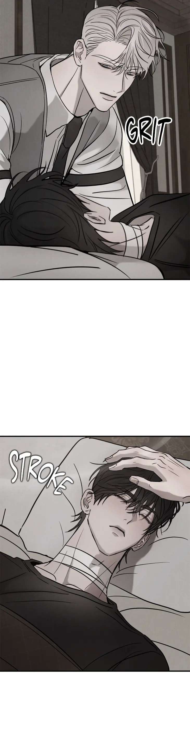 Pieta-By-Daong-Uncensored-Eng page 29
