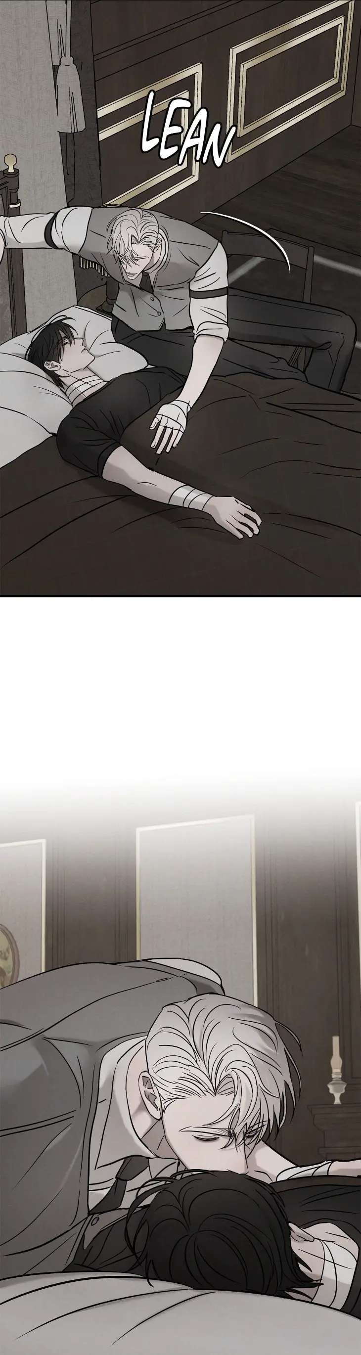 Pieta-By-Daong-Uncensored-Eng page 31